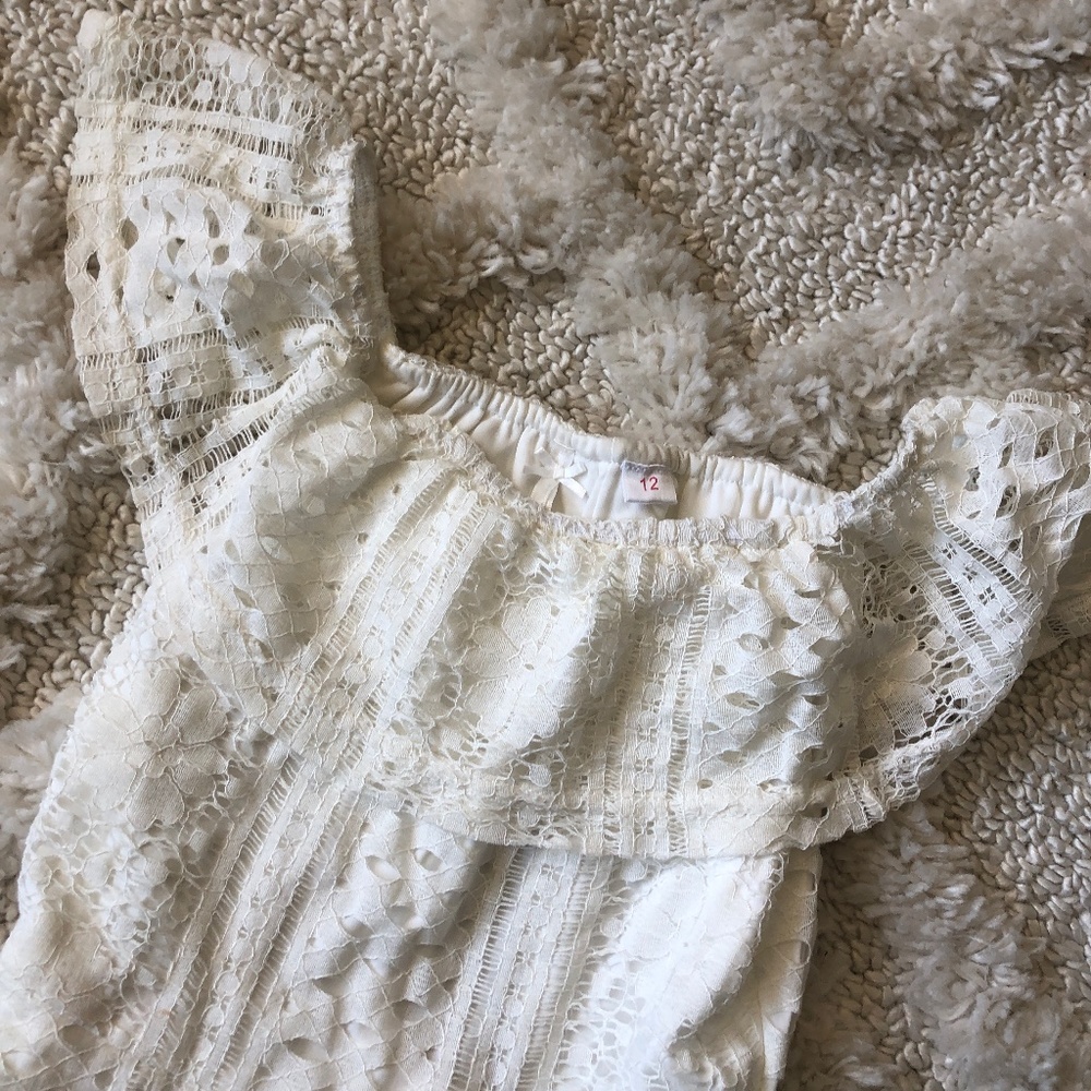Dress - Picture 2 of 4
